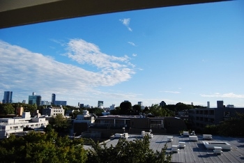f0159480_2046541.jpg