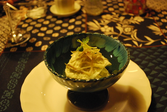 f0272880_18313378.jpg