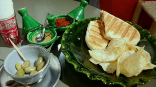 b0207684_21284317.jpg