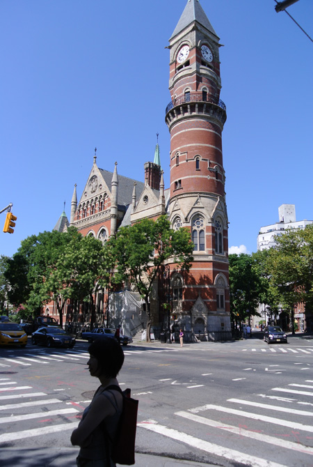 b0083985_14365274.jpg