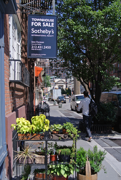 b0083985_14371081.jpg