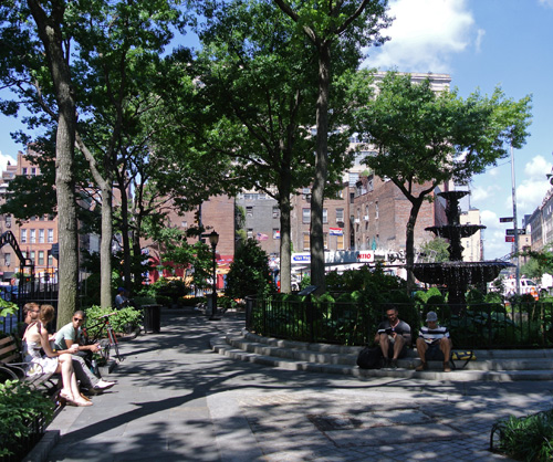 b0083985_14371650.jpg