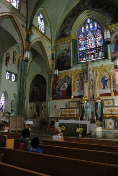 b0083985_14372834.jpg