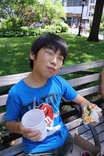 b0083985_14375124.jpg