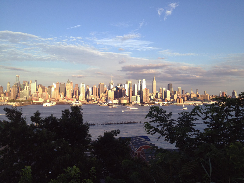 b0083985_14384732.jpg