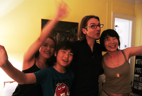 b0083985_14412228.jpg