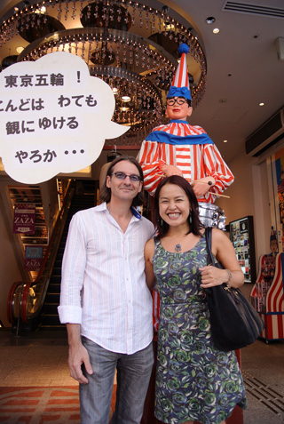 b0083985_14414748.jpg
