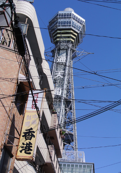 b0083985_14431322.jpg