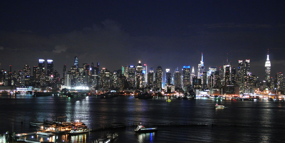 b0083985_14443285.jpg