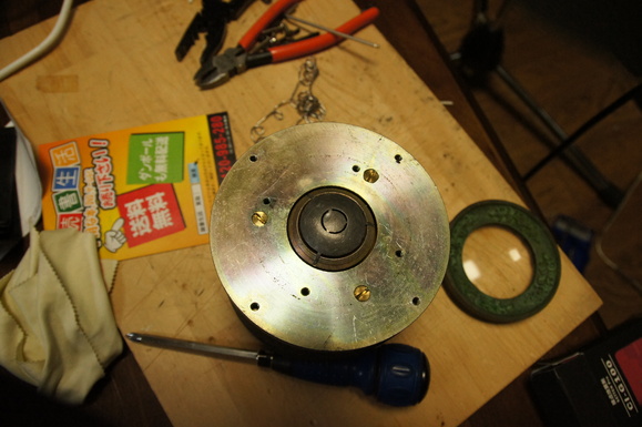 b0052286_1229153.jpg