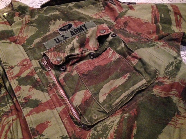 c0078587_0103949.jpg