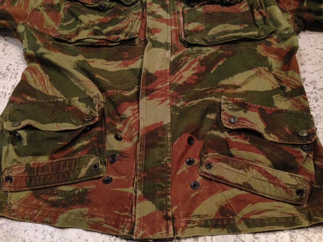 c0078587_0112198.jpg