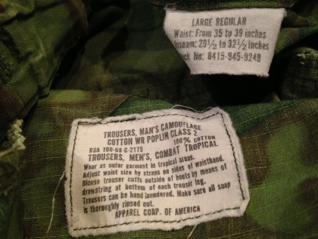 c0078587_0125469.jpg