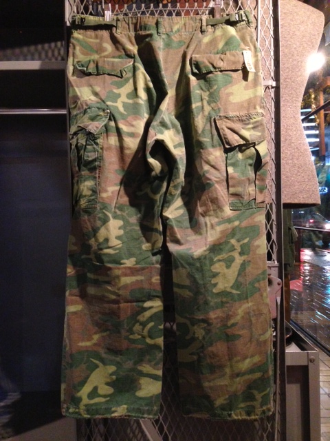 c0078587_013198.jpg