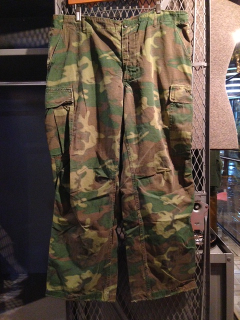 c0078587_013416.jpg