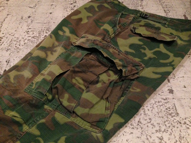 c0078587_014535.jpg