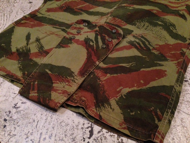 c0078587_0154629.jpg