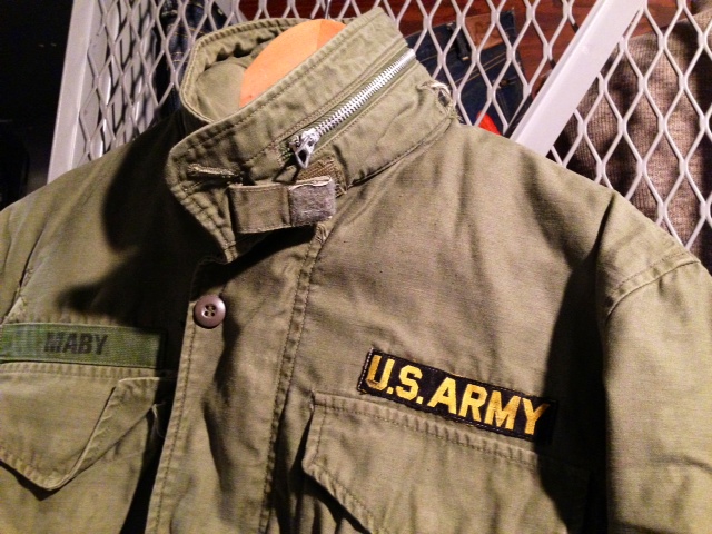 c0078587_0162581.jpg