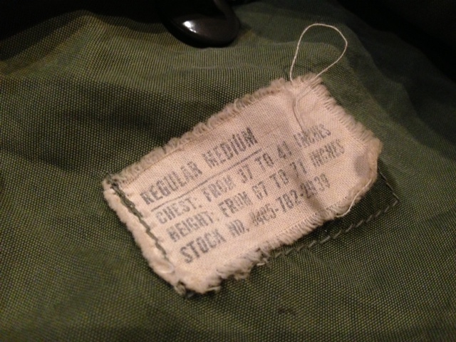 c0078587_017239.jpg