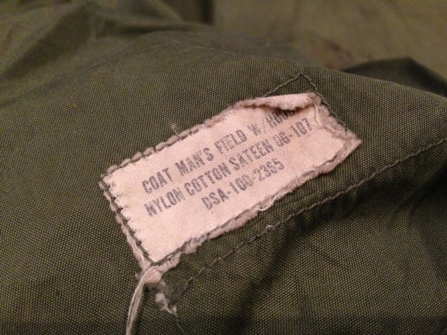 c0078587_0173185.jpg
