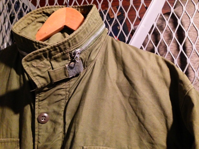 c0078587_0174132.jpg