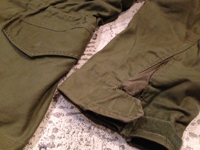 c0078587_0175775.jpg