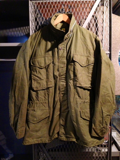 c0078587_017848.jpg