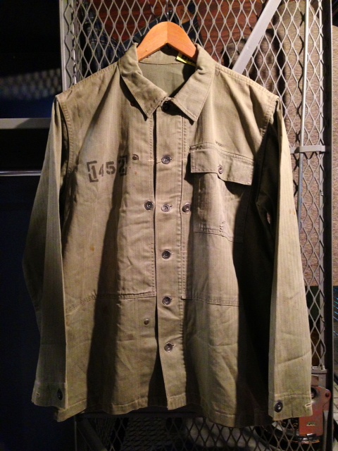 c0078587_0181247.jpg