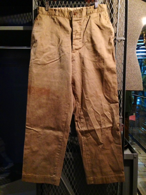 c0078587_0204389.jpg