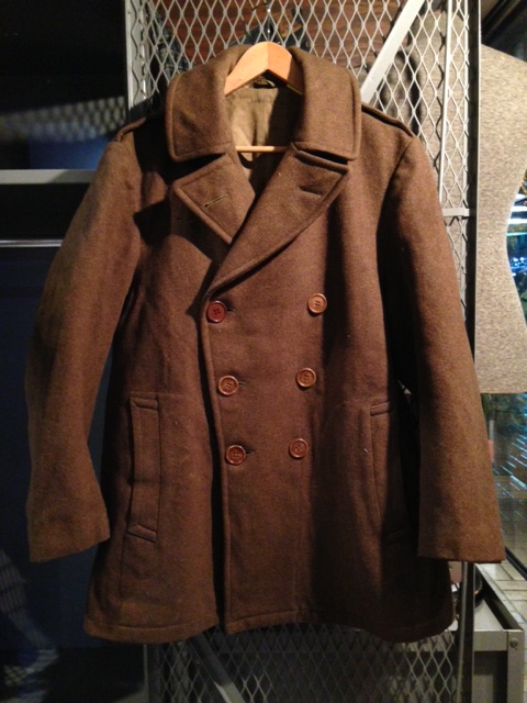 c0078587_08772.jpg