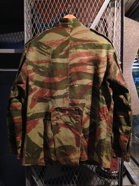 c0078587_094914.jpg