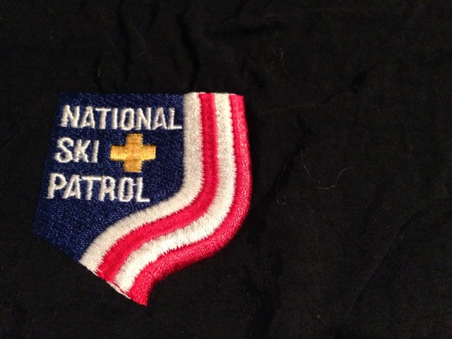 c0078587_15342520.jpg