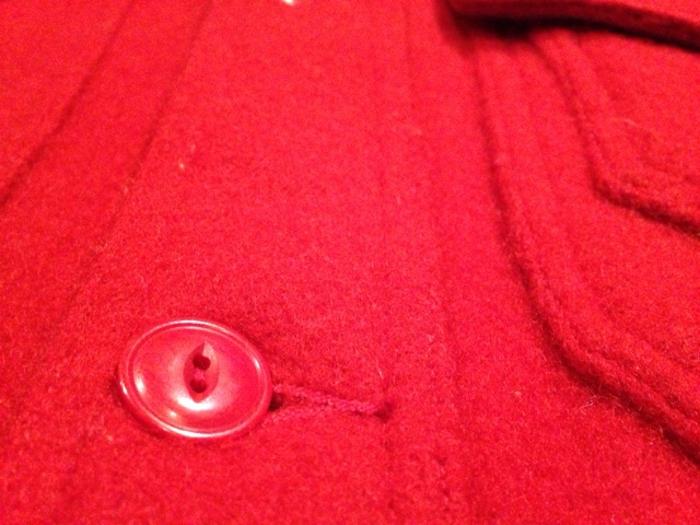 c0078587_17544116.jpg