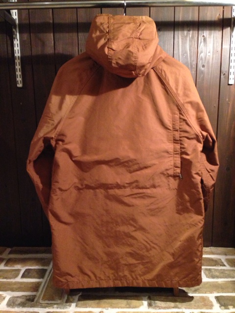 c0078587_1758357.jpg