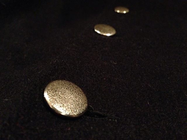 c0078587_1811662.jpg