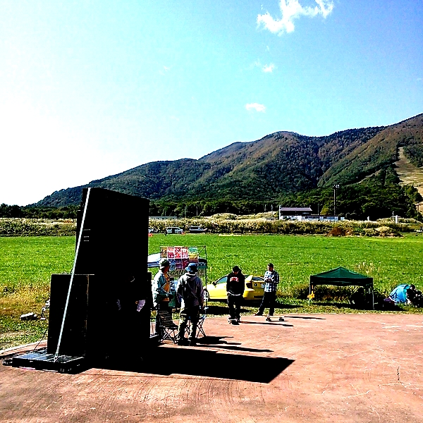 d0242287_20362129.jpg