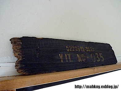 e0198587_16212547.jpg