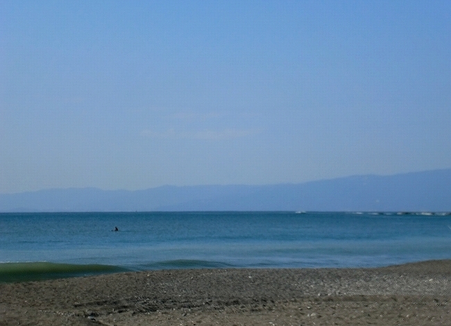 e0143690_413956.jpg