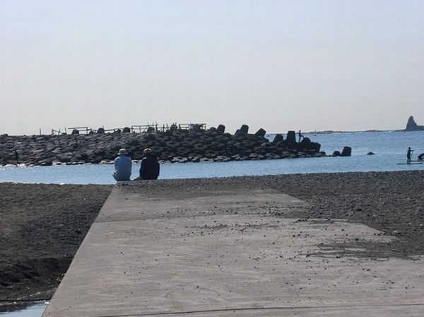 e0143690_42127.jpg