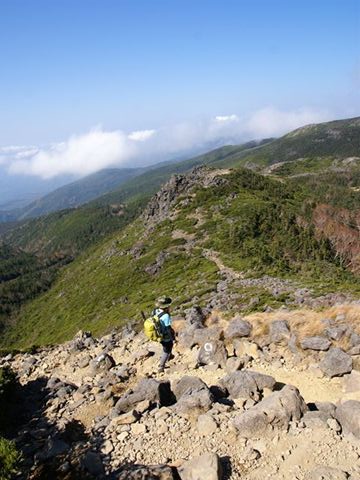 e0271890_11524359.jpg
