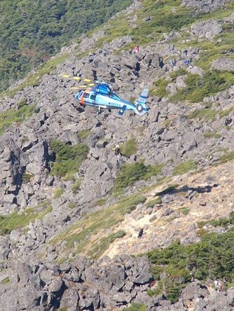 e0271890_4233652.jpg