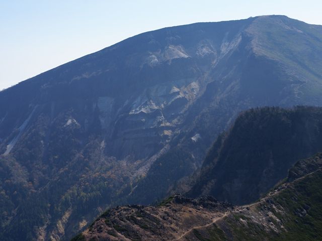 e0271890_8134128.jpg