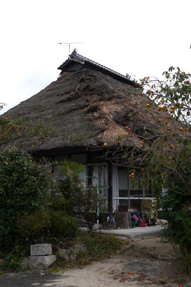 f0222692_19225080.jpg