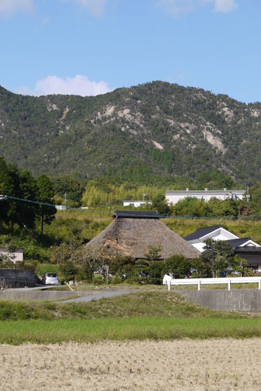 f0222692_19242185.jpg
