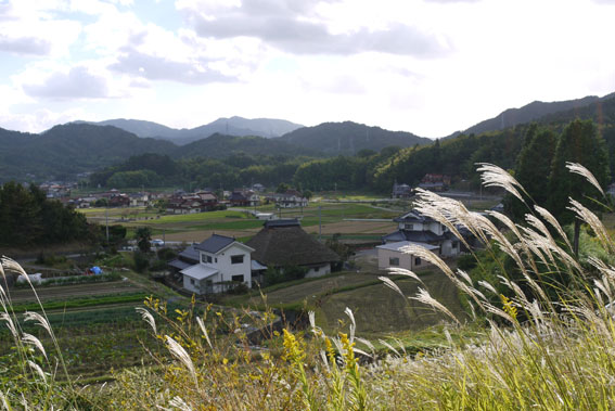 f0222692_19254781.jpg