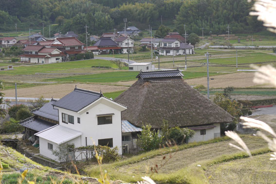 f0222692_1935546.jpg