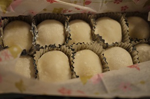 f0226293_88062.jpg