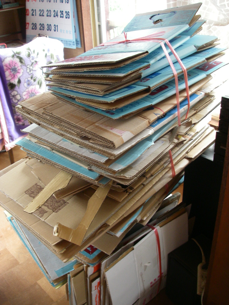 d0046294_2253113.jpg