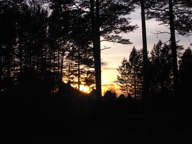 e0250594_19361123.jpg
