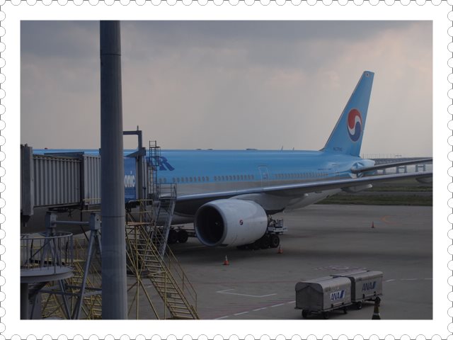 a0058195_2210316.jpg
